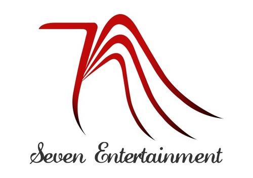 Wedding Entertainment for your most precious moment! ♪
The beauty atmosphere of music that touches your heart ♥♬
Contact us: seven_entertainment@ymail.com