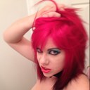 Kay Morris - @KayMorris91 - Twitter