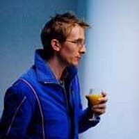 Kristof (@kristof) 's Twitter Profile