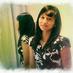 Fransiska Ratnasari (@fransiska_nana) Twitter profile photo Fransiska Ratnasari (@fransiska_nana) Twitter profile photo