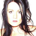 Rowan Campbell - @rowan_berry - Twitter