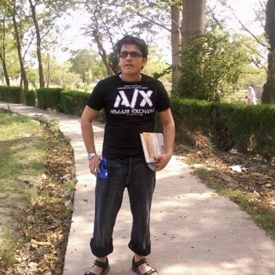 atif khattak (@atif_cca) / Posts / X