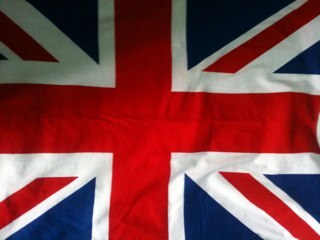 suzpressland's profile picture. 