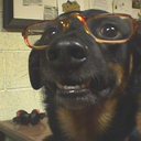 brice robinson - @bricerobinson10 - Twitter