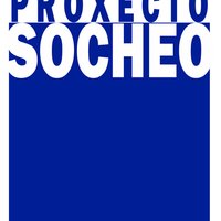 proxectosocheo (@proxectosocheo) 's Twitter Profile