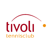 TivoliTC's profile picture. Tivoli Tennis Club uit Meppel.