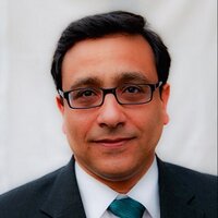 wael agur (@waelagur) 's Twitter Profile Photo wael agur (@waelagur) 's Twitter Profile Photo