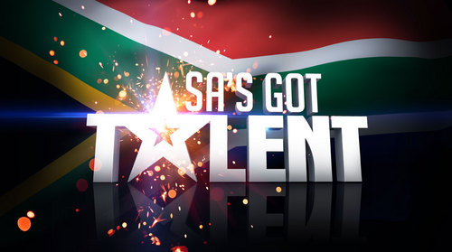 The new season of SA's Got Talent starts September 2016!