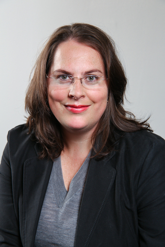 LizMarchantPR Profile Picture