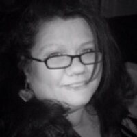 jeannie horton - @JeHo74 Twitter Profile Photo