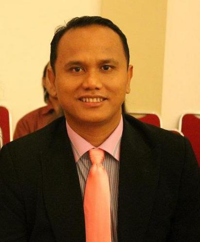 memasarkan rumah di Villa Indah Pagentongan, hanya 48 unit Rumah, dengan sistem Cluster, Cukup hanya dengan Booking Fee 5 Juta - Free Dp, alias tidak pake DP