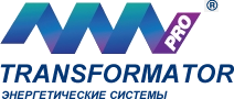 PROtmg's profile picture. Силовые трансформаторы ТМГ