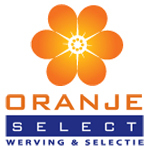 Oranje Select is specialist in recruitment van commerciele- en marketingbanen. Oorsprong Oost Nederland.
