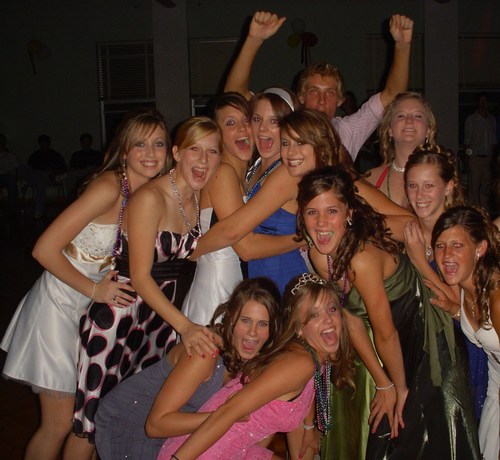 CindyLuxe's profile picture. I enjoy dancing, watching movies, drawing, painting, singing, playing volleyball and watching baseball.