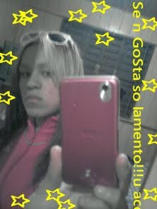 sou α meeninα Boα o suficiente prα αbαlαr suα mente … perfeiitα nα medidα prα estrαgαr suα vidα !
