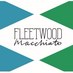 Fleetwood Macchiato (@fmacchiato) Twitter profile photo