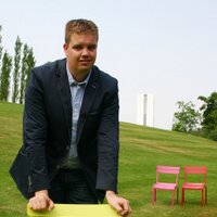 Daan Smolders (@smoldersdaan) 's Twitter Profile