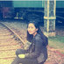 Profile Picture of Gita Apriliana Tahir (@GityeeApril) on Twitter