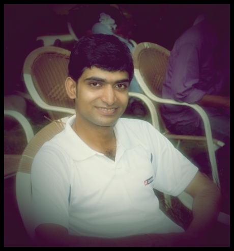 Zonal Manager, Music is life, Fun loving person, love to meet and make new friends. Spread love..