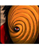 Thom Johnson - @thom_john28 - Twitter