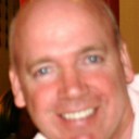 Sean Ruby - @SeanRuby1 - Twitter