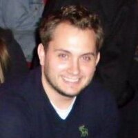 Brandon Burkhart (@twtlessbrandon) 's Twitter Profile