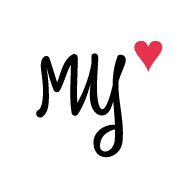 My Mulhouse (@mymulhouse) 's Twitter Profile Photo