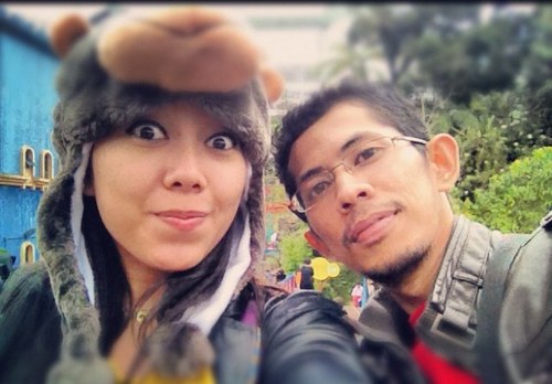 Printers2u's profile picture. 