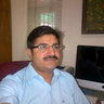 Maheshwardayal's profile picture. Ph D, M.Phil, M Phil,  MBA, MA, MPM, B Com(Hons)