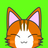 nekomaのアイコン