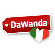 DaWanda è il mercato europeo dedicato a #handmade e #artigianato. Crea, vendi, acquista e impara nuove tecniche con i nostri #tutorial #diy