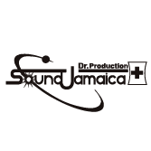 SoundJamaica's profile picture. Dr.Production Sound Jamaica
Dr.Mune @101mune / Master Ken @Ken_Dr_Pro