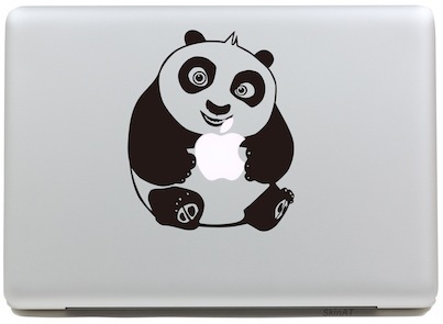 Bienvenidos a Santa Pi.com, el sitio especializado en la venta online de carcasas y stickers para el iPhone, el MacBook y el iPad. Busque nuestro amplio catálog