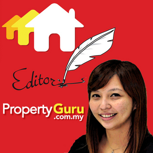 WIDitorPG's profile picture. Widya is the Editor at http://t.co/cSAHZN7mns, Malaysia's Leading Property Site. Based in KL; doesn’t function sans coffee; cringes at grammatical errors.