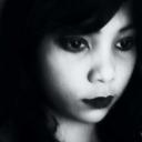 jackielyn ador (@05jalex) Twitter
