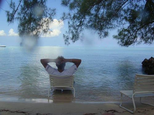 DONALDHOLOBENY's profile picture. Insurance Broker with FFL, IRL fan, Financial Planner