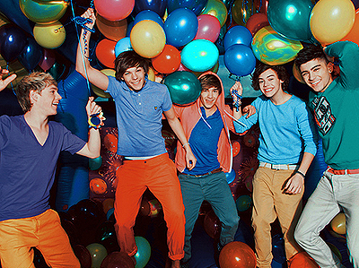 mir_tomlinson's profile picture. I love one direction-especially louis:) they are my life along with reece mastin!
i follow back:D