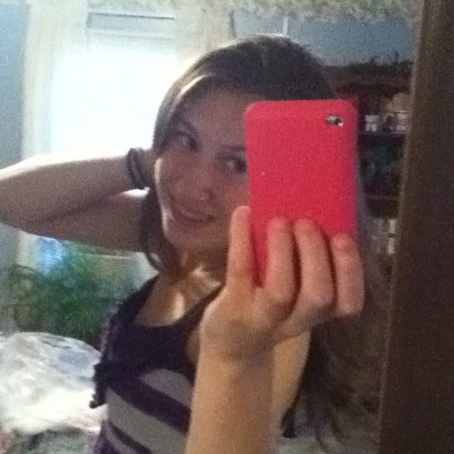 lovegirlbaby98's profile picture. my name is amanda i love to song i love 1D austin mahone and i love to dance and be myself3