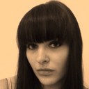 Candice Marcus - @5parklz - Twitter