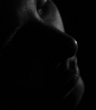 labalaca's profile picture. 