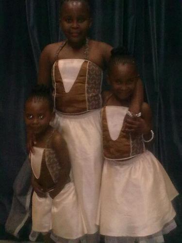 For Youth Development and Moral Re-generation. Instilling a sense of belonging where Young-Stars are made.Find Dance,Song,Drama and Word under one roof.