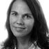 Josefine Larsson (@josefinelarsso2) Twitter profile photo Josefine Larsson (@josefinelarsso2) Twitter profile photo