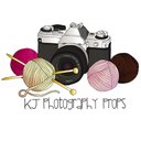 Joe Hare - @KJPhotoProps - Twitter