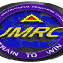 JMRCHohenfels's profile picture. Joint Multinational Readiness Center- US Army's premier foward-stationed combat training center in Europe training US and multinational partners.