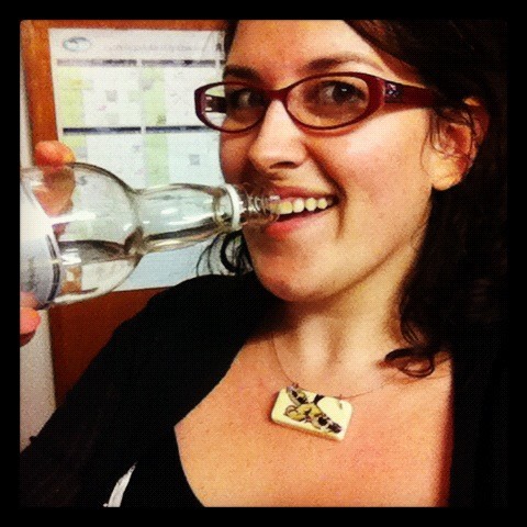 heidimets's profile picture. Tired infectious diseases nurse, quite likely tired of your shit, both figuratively and literally. she/her