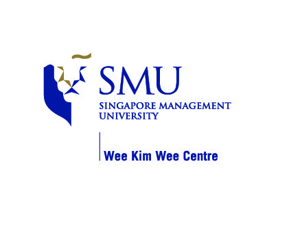 The Wee Kim Wee Centre is tasked to promote deeper understanding of the impact of cultural diversity on the business environment.