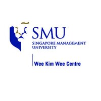 Wee Kim Wee Centre (@wkwcsmu) 's Twitter Profile