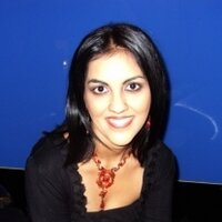 Esha Mansingh (@eshamansingh) 's Twitter Profile