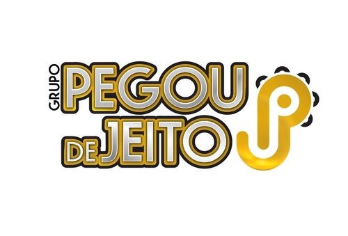 Twitter Oficial - Floripa/SC    Contato: (48) 9 96777085 Leonardo leocalixto84@gmail.com
