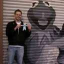 John F. Kovacic - @JohnKovacic1 - Twitter